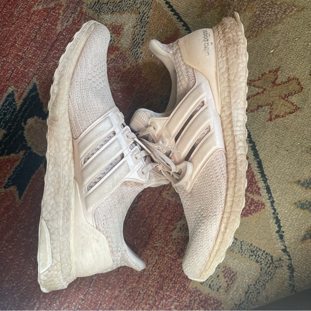 Women’s Adidas Ultraboost